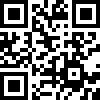 https://khabaronline.ir/xm2gD