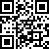 https://khabaronline.ir/xmrp5
