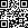 https://khabaronline.ir/xgXqp