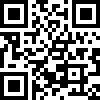 https://khabaronline.ir/xpfwz