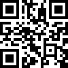 https://khabaronline.ir/xmJ6g
