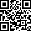 https://khabaronline.ir/xq8SF