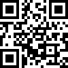 https://khabaronline.ir/xgGVt