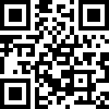 https://khabaronline.ir/x8qwS