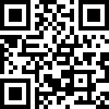 https://khabaronline.ir/xpXsy