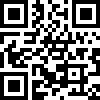 https://khabaronline.ir/xjpPW