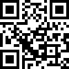 https://khabaronline.ir/x5XM2
