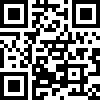 https://khabaronline.ir/xm7nL