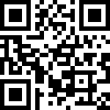 https://khabaronline.ir/x4NX4