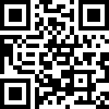 https://khabaronline.ir/xjk7z