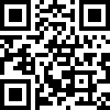 https://khabaronline.ir/xjLh3