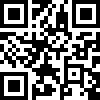 https://khabaronline.ir/xgHCH