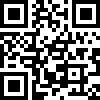 https://khabaronline.ir/x7Bqq