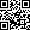 https://khabaronline.ir/x5vR5