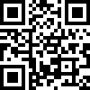 https://khabaronline.ir/xgvjc