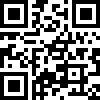 https://khabaronline.ir/x53WX