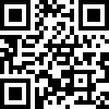 https://khabaronline.ir/xnT9v