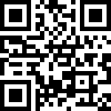https://khabaronline.ir/xnpjh