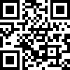 https://khabaronline.ir/xnpk2