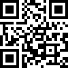 https://khabaronline.ir/xgGJf