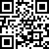 https://khabaronline.ir/xnqNR