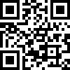 https://khabaronline.ir/xdP2M