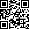 https://khabaronline.ir/x572S