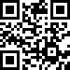 https://khabaronline.ir/xn35h