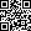 https://khabaronline.ir/xhkj5