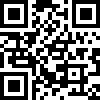 https://khabaronline.ir/x68KR