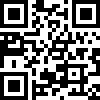 https://khabaronline.ir/xpF5R