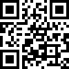 https://khabaronline.ir/xjHV8