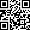 https://khabaronline.ir/x6VZk