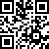 https://khabaronline.ir/x4ZFM