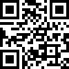 https://khabaronline.ir/xdjKm