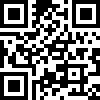 https://khabaronline.ir/x62kT