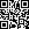 https://khabaronline.ir/xh4GB