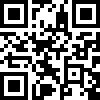 https://khabaronline.ir/xpCKZ