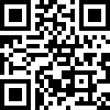 https://khabaronline.ir/xjbZY