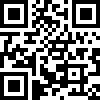 https://khabaronline.ir/xfkz7