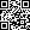 https://khabaronline.ir/x6MS9