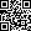 https://khabaronline.ir/xj6ZV