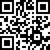 https://khabaronline.ir/xbnB