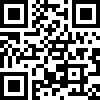 https://khabaronline.ir/xf7ng