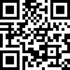 https://khabaronline.ir/xdz3V