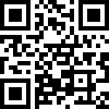 https://khabaronline.ir/xmKbh