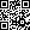 https://khabaronline.ir/xcxQ