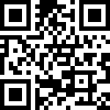 https://khabaronline.ir/xhjkT