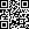 https://khabaronline.ir/x62Cv