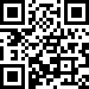 https://khabaronline.ir/xdxL8